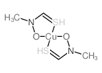 31323-25-8 structure