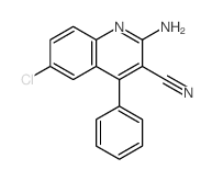 31407-27-9结构式