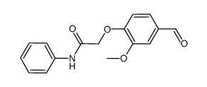 31438-73-0 structure