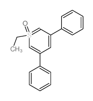 32398-63-3结构式