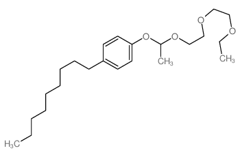 32514-66-2 structure