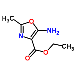 3357-54-8 structure