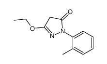 337534-01-7 structure