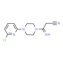 338794-94-8 structure