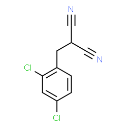 338965-08-5 structure