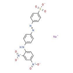 3410-50-2 structure