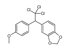 34197-20-1 structure