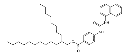 34913-82-1 structure