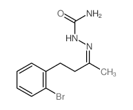 3506-69-2结构式