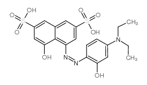 3627-04-1结构式