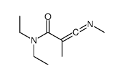 36277-29-9 structure