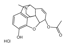 36418-22-1 structure