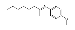 368866-47-1 structure