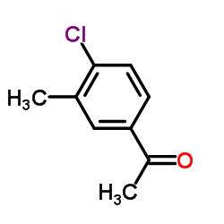 37074-39-8结构式