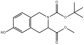 370881-28-0 structure