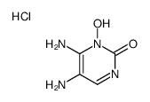 37440-41-8结构式