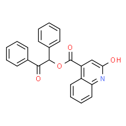 376379-12-3 structure