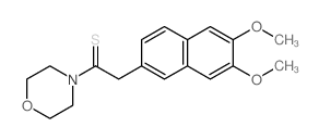 37707-81-6 structure