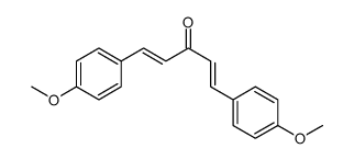 37951-12-5 structure