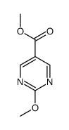 38373-46-5结构式