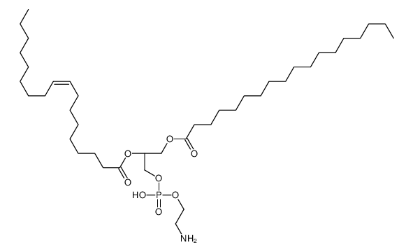 383907-18-4 structure