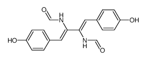 nps0155 Structure