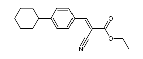 38913-05-2结构式