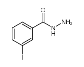 39115-94-1 structure