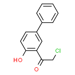 393519-43-2 structure