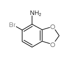 401811-78-7 structure