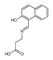 40766-98-1结构式