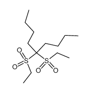 408310-49-6 structure