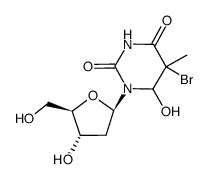 41380-48-7 structure