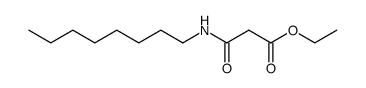 41882-45-5结构式