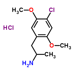 42203-77-0结构式