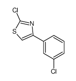 42444-98-4 structure