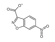 42540-91-0 structure