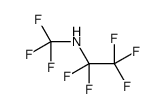 428-72-8结构式