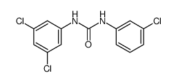 4300-36-1结构式