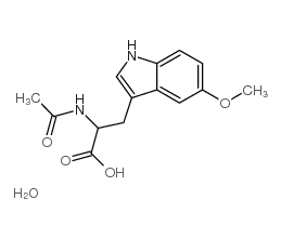 43167-40-4 structure