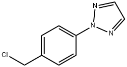 449211-79-4 structure