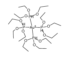 45316-35-6 structure