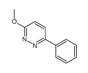 4578-42-1 structure