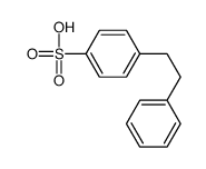 46924-75-8结构式