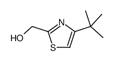 475059-74-6 structure