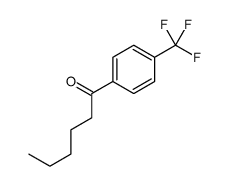 477202-05-4 structure