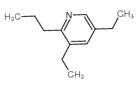 4808-75-7结构式