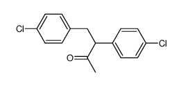 4814-06-6 structure