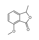 4938-06-1 structure