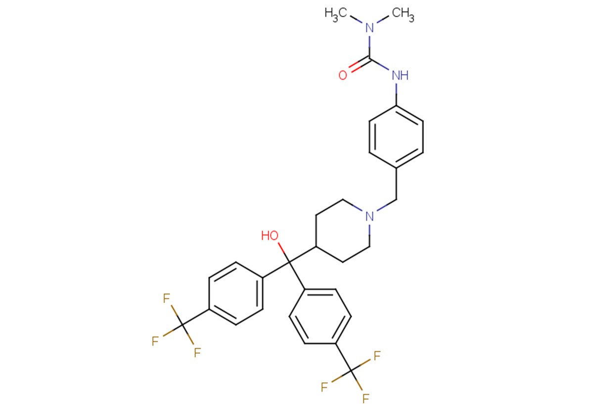 494786-13-9 structure